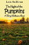 #7: Halloween Pumpkinsβ