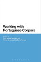 ＜p＞Although Portuguese is one of the main world languages and researchers have been working on Portuguese electronic text collections for decades (e.g. Kelly, 1970; Biderman, 1978; Bacelar do Nascimento et al., 1984; see Berber Sardinha, 2005), this is the first volume in English that encapsulates the exciting and cutting-edge corpus linguistic work being done with Portuguese language corpora on different continents. The book includes chapters by leading corpus linguists dealing with Portuguese corpora across the world, and their contributions explore various methods and how they are applicable to a wide range of language issues.＜/p＞ ＜p＞The book is divided into six sections, each covering a key issue in Corpus Linguistics: lexis and grammar, lexicography, language teaching and terminology, translation, corpus building and sharing, and parsing and annotation. Together these sections present the reader with a broad picture of the field.＜/p＞画面が切り替わりますので、しばらくお待ち下さい。 ※ご購入は、楽天kobo商品ページからお願いします。※切り替わらない場合は、こちら をクリックして下さい。 ※このページからは注文できません。