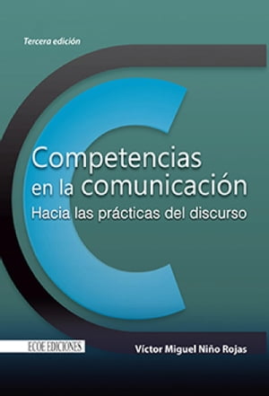 Competencias en la comunicación