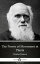 The Power of Movement in Plants by Charles Darwin - Delphi Classics (Illustrated)Żҽҡ[ Charles Darwin ]