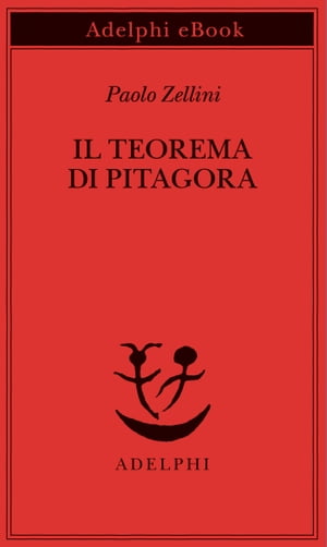 Il Teorema di Pitagora