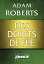 Des doigts de f?eŻҽҡ[ Adam Roberts ]