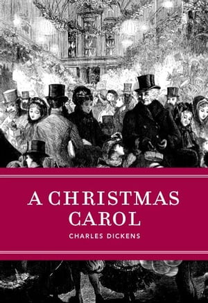 A Christmas Carol