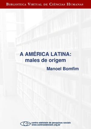 A américa latina