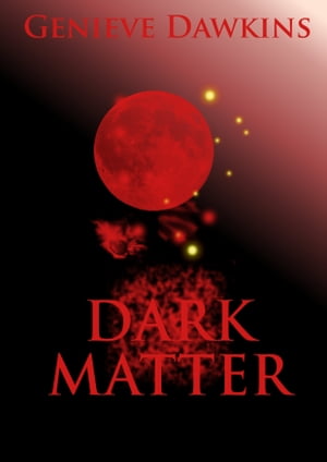 Dark Matter