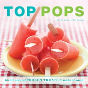 Top Pops