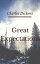 Great Expectations (Annotated &Illustrated)Żҽҡ[ Charles Dickens ]