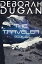 The Traveler Book 2Żҽҡ[ Deborah Dugan ]