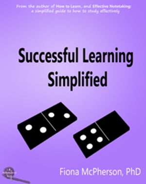Successful Learning Simplified