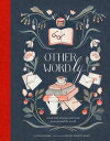 Other-Wordly words both strange and lovely from around the world【電子書籍】[ Yee-Lum ...