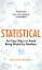 Statistical Ten Easy Ways to Avoid Being Misled By NumbersŻҽҡ[ Anthony Reuben ]