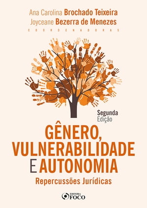 Gênero, Vulnerabilidade e Autonomia