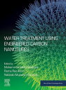Water Treatment Using Engineered Carbon Nanotubes【電子書籍】