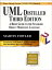 UML Distilled