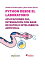 ŷKoboŻҽҥȥ㤨Python desde el laboratorio. Aplicaciones GUI, integraci?n con base de datos e inteligencia artificialŻҽҡ[ Sara Arana Torres ]פβǤʤ2,600ߤˤʤޤ