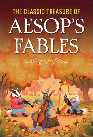 Aesop's Fables