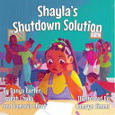 Shayla's Shutdown Solution