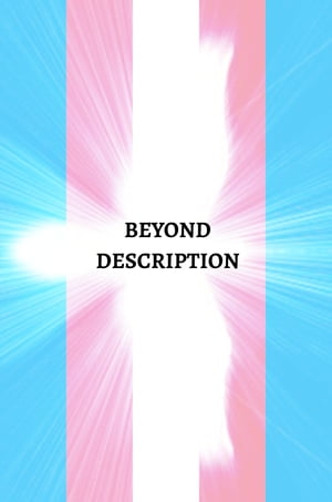 Beyond Description【電子書