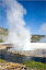 Yellowstone National Park: A Tourist's Guide