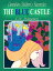 The Blue Castle