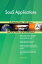 SaaS Applications A Complete Guide - 2019 Edition【電子書籍】[ Gerardus Blokdyk ]