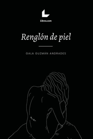 Renglón de piel