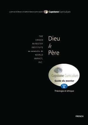 Dieu le Père, Guide du Mentor