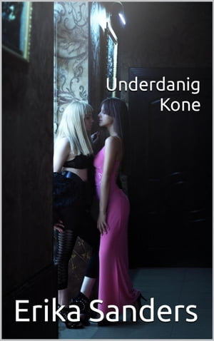 Underdanig Kone