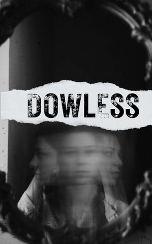Dowless【電子書籍】[ Susan Barnes ]