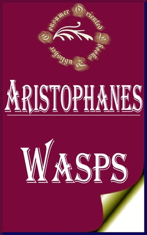 Wasps