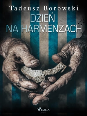 Dzień na Harmenzach