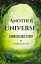 Another Universe A Miraculous StoryŻҽҡ[ Shirin Shetty ]