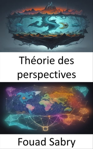 Théorie des perspectives