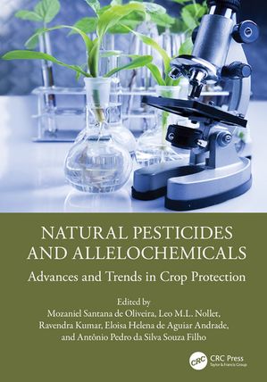 ŷKoboŻҽҥȥ㤨Natural Pesticides and Allelochemicals Advances and Trends in Crop ProtectionŻҽҡۡפβǤʤ35,819ߤˤʤޤ