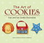 The Art of Cookies