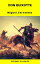 Don Quixote (Phoenix Classics)Żҽҡ[ Miguel Cervantes ]