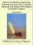 Narrative of a Mission to Central Africa Performed in the Years 1850-51 Under the Orders and at the Expense of Her Majesty's Government (Complete)Żҽҡ[ James Richardson ]