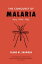 The Conquest of Malaria