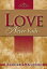 Love Never FailsŻҽҡ[ Kenneth Copeland ]