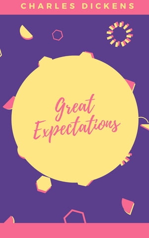 Great Expectations