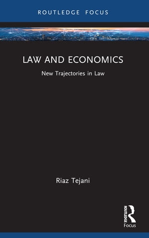 Law and Economics