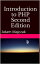 Introduction to PHP, Part 2, Second EditionŻҽҡ[ Adam Majczak ]