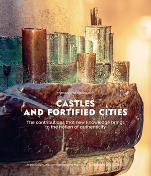 Castles and fortified Cities - International Colloquium