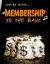 Membership To The Bank - Steal My SecretsŻҽҡ[ Thrivelearning Institute Library ]