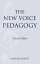 The New Voice Pedagogy