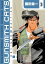 Gunsmith Cats Revised Edition Volume 3