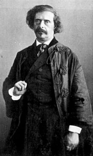 Un pr?tre marie (1864)【電子書籍】[ Jules Barbey d'Aurevilly ]