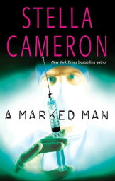 A Marked Man【電子書籍】[ Stella Cameron ]