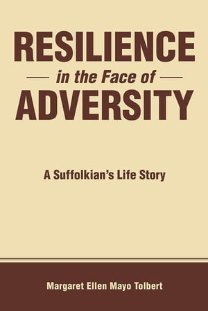 Resilience in the Face of Adversity