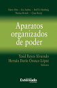 Aparatos organizados de poder【電子書籍】 Harro Otto